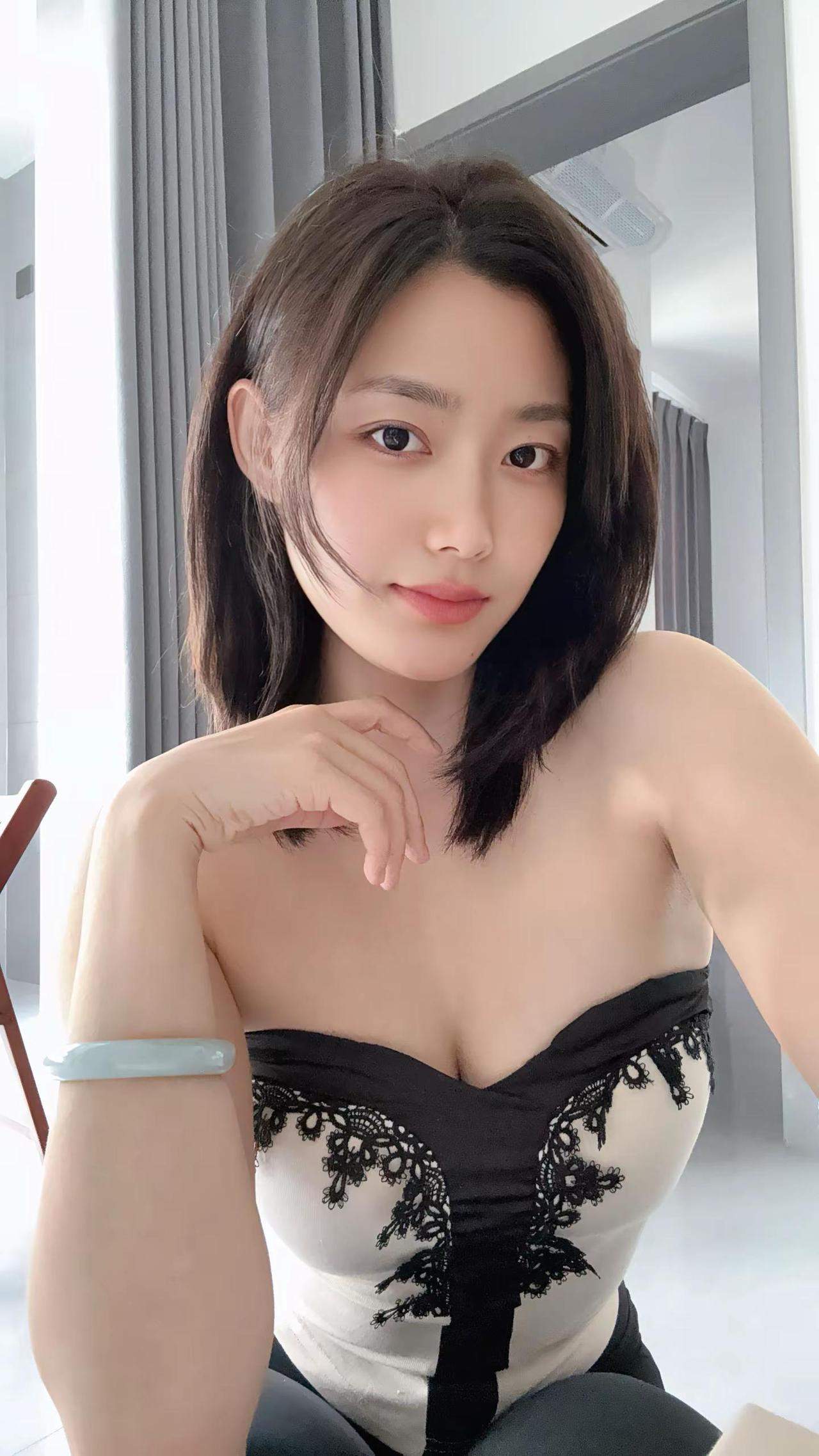 倔强是缺点 也是优点