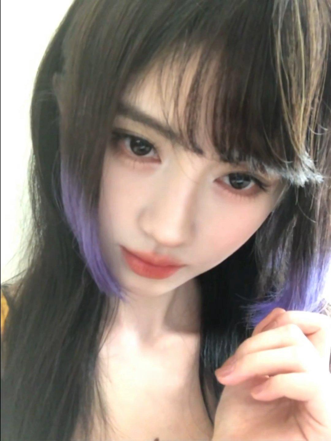jjy鞠婧祎万花世界 jjy鞠婧祎苏绿夏 “你给世界带来的善良 兜兜转转又回到你