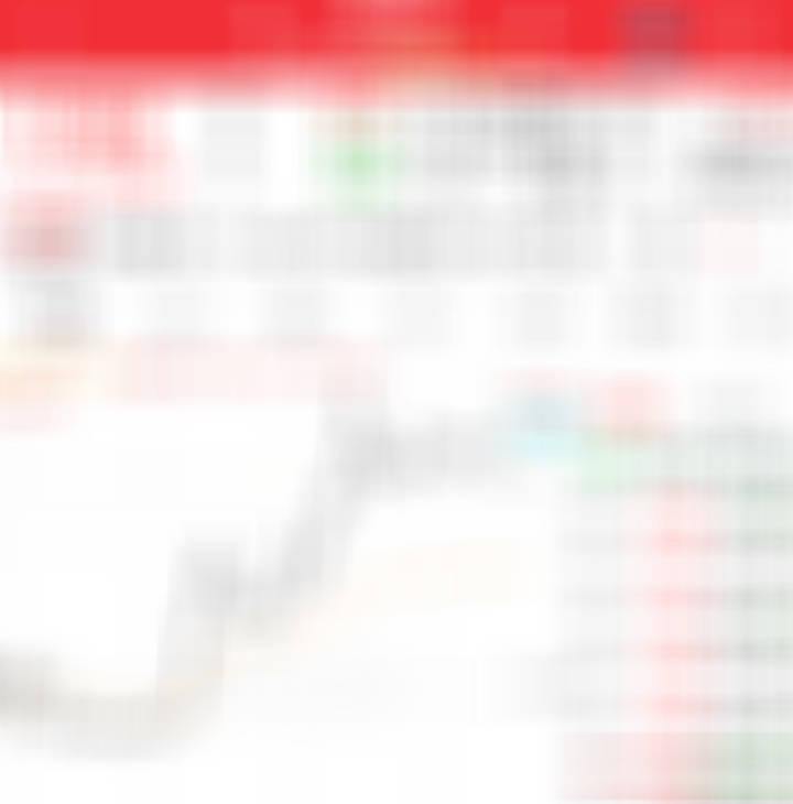 盘面最强的还是Q2业绩预期方向，存储、光纤、算租，甚至券商保险都算是 