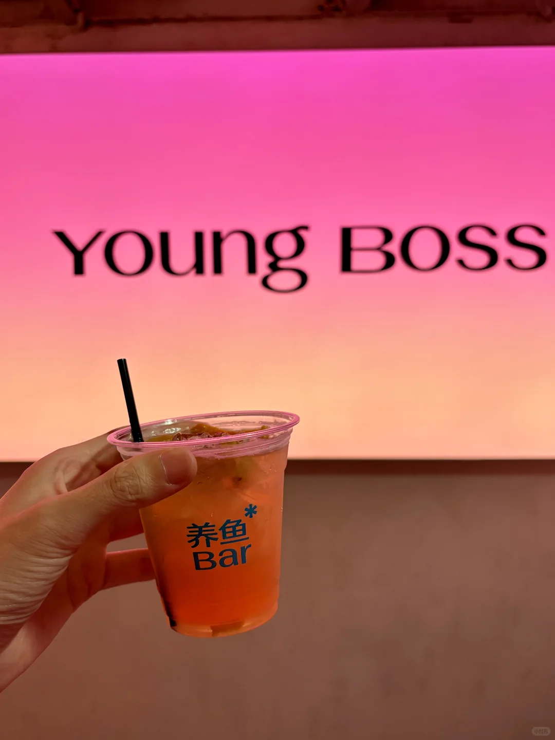 杭州的酒鬼在哪里，集合啦！！！😎😎