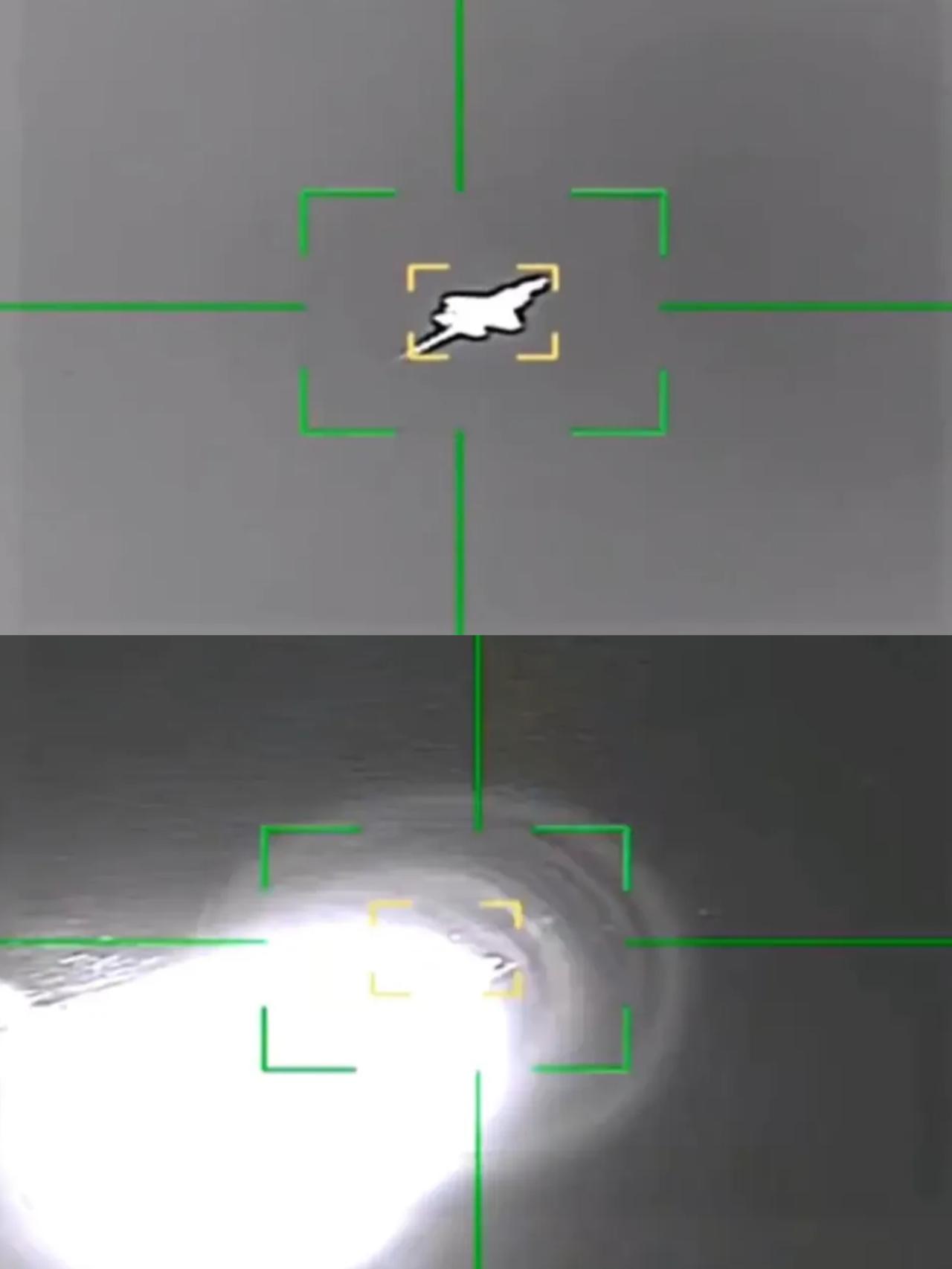 美国败局已定！
 
当地时间2026年3月19日，美国有线电视新闻网曝出震撼消息