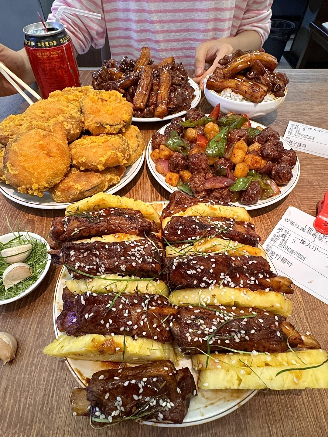 苏州平江路！经常和好朋友去吃的家常菜。。。