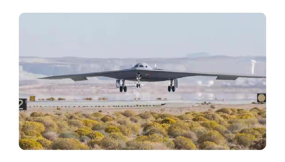 这一大串关于军事装备和作战设想的内容还挺有意思。从这里能看出美国军事装备的复杂体