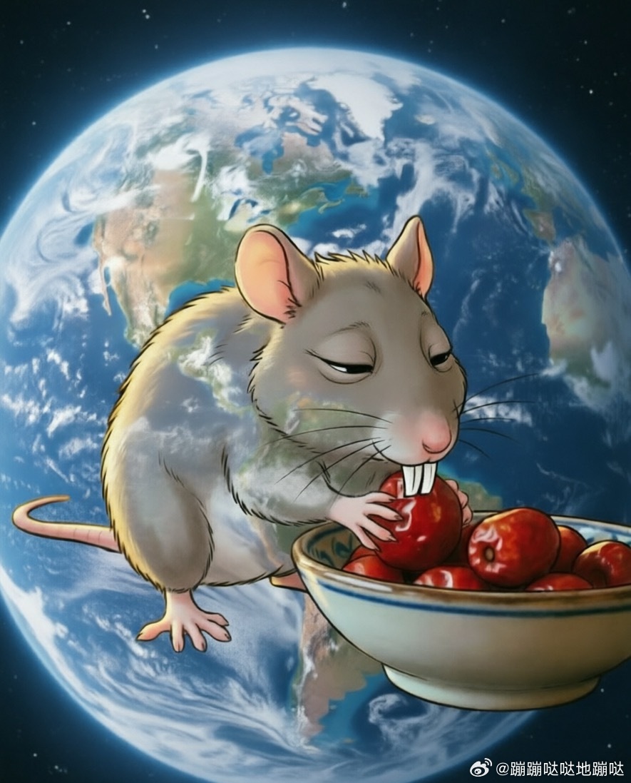 分享图片 