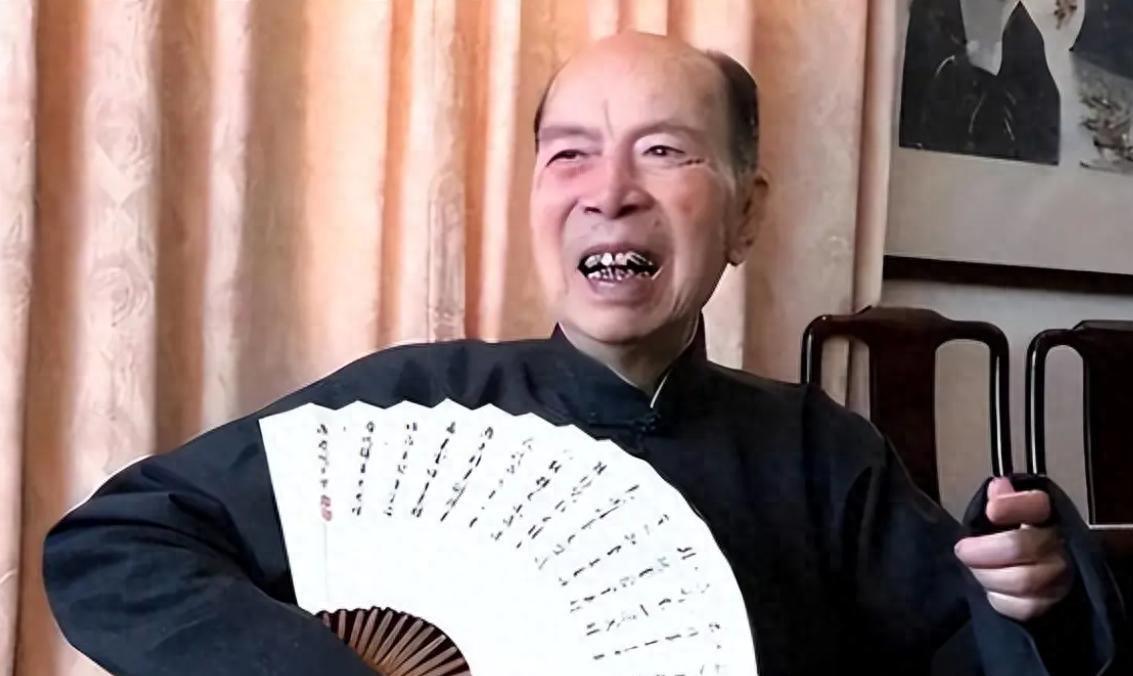 荣毅仁之女嫁入澳门豪门，叶剑英特意叮嘱廖承志要请示周总理，是否能够同意这门婚事？