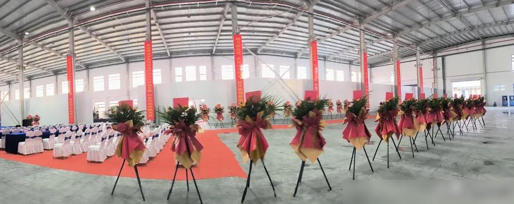 从开业庆典到发不出工资，还不到3个月…

我前两年真踩过一模一样的坑，当时也是看