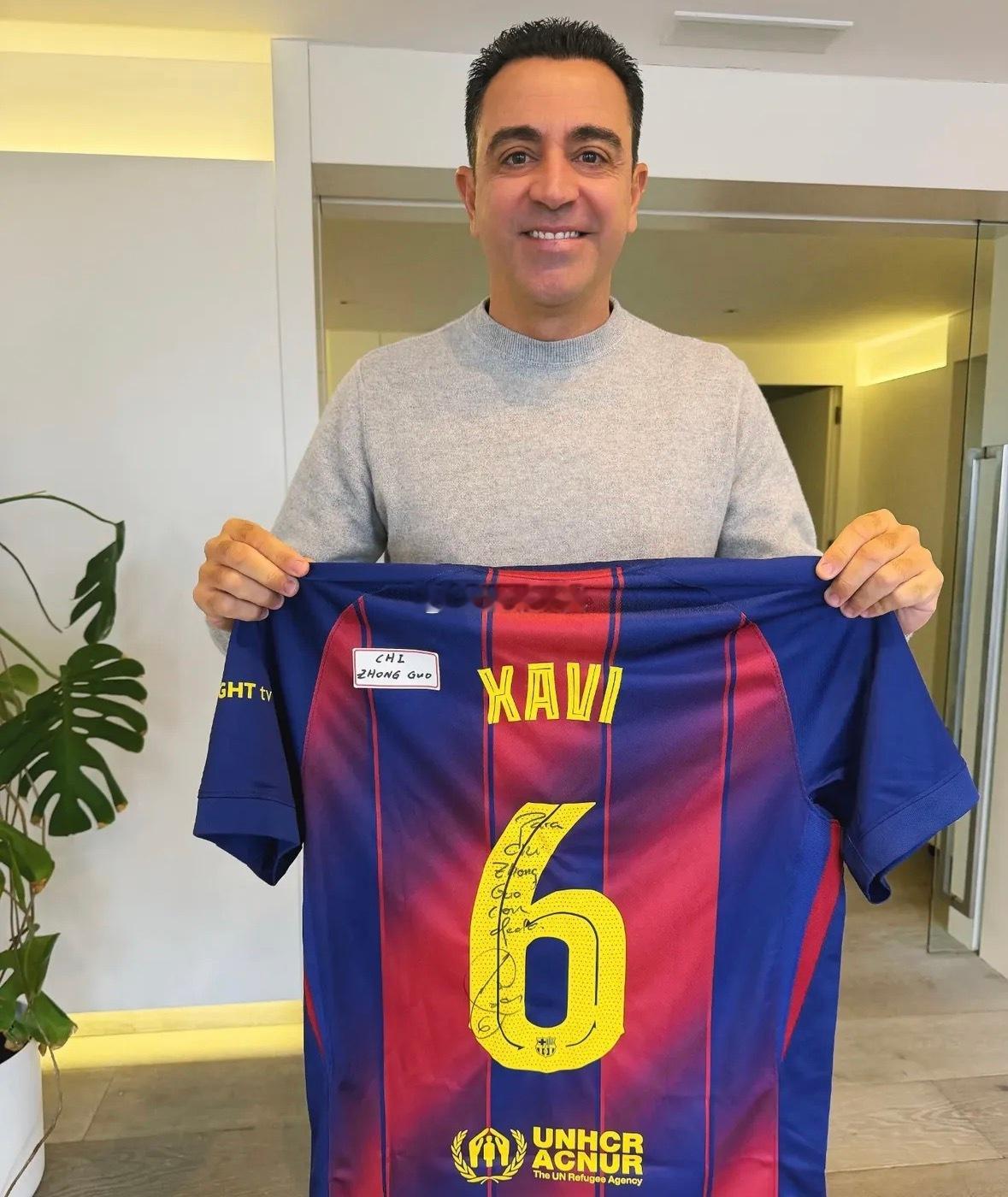 北京国安北京国安 池忠国更新社交媒体：“谢谢我的偶像。” 