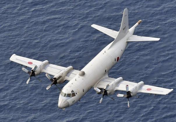 美菲日军演离台湾越来越近了！
巴士海峡演习现场，美日菲三国动作频频。美军此次调派