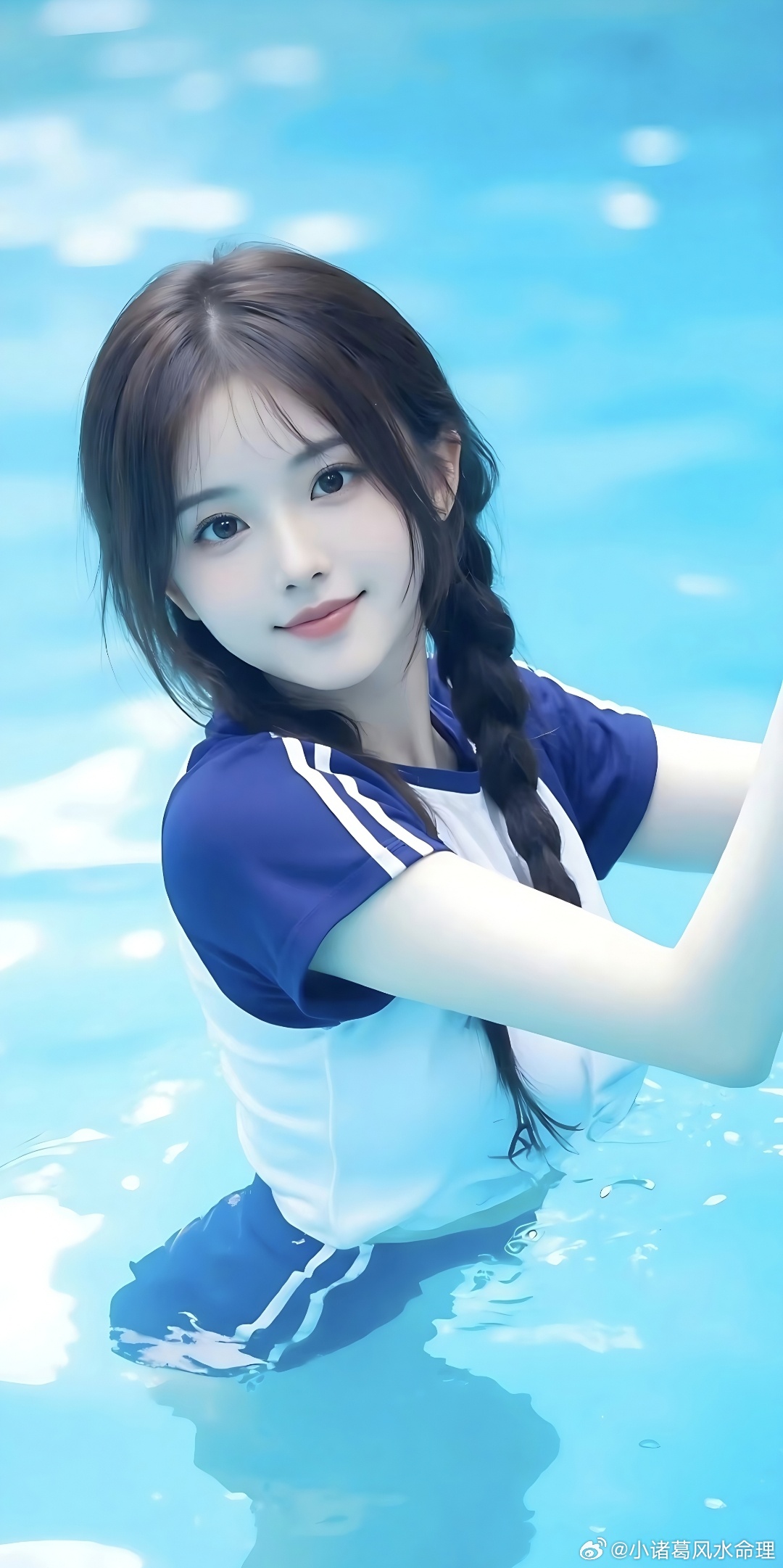 属龙人74年属虎男命中注定的老婆还有属龙人，虽然两个人乍一看性格表现得都比较强势