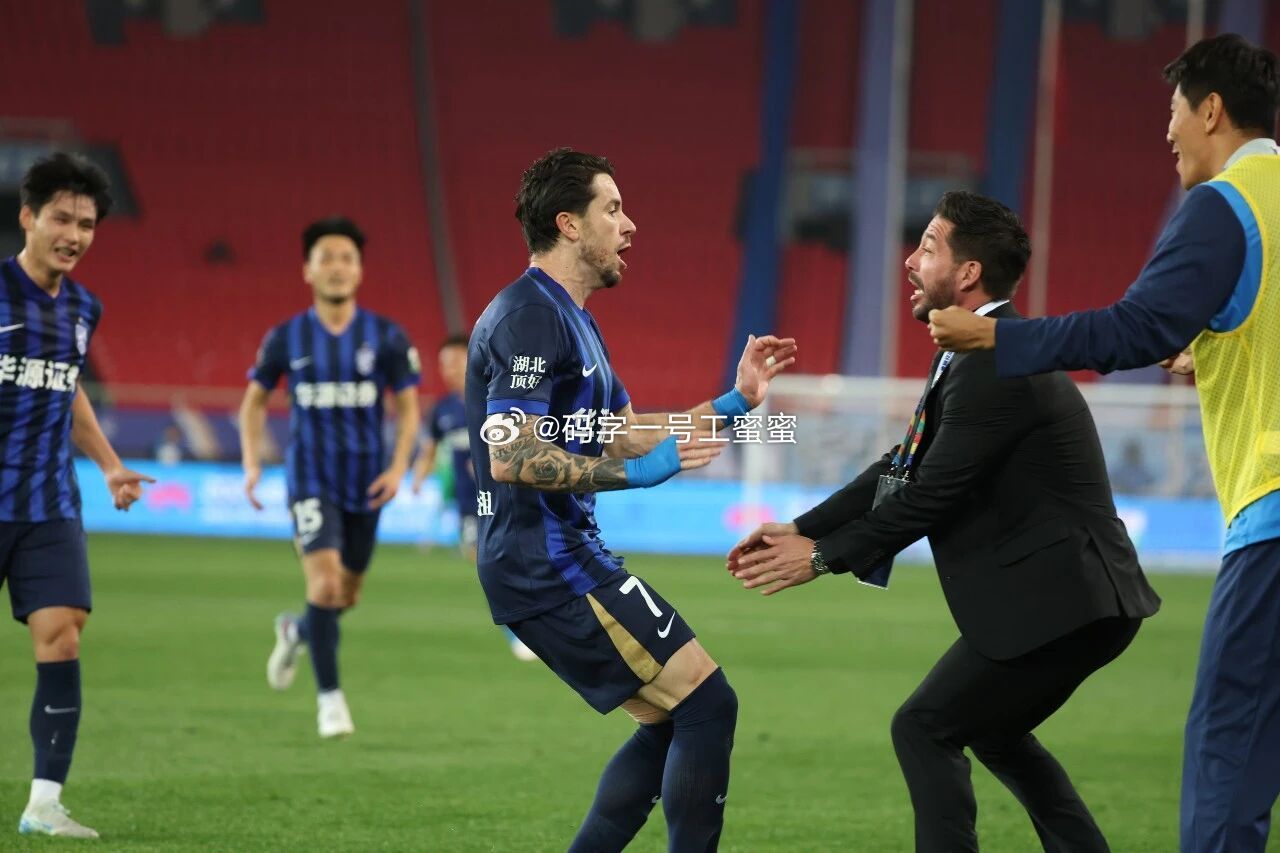 这图莫拉仿佛看到了神