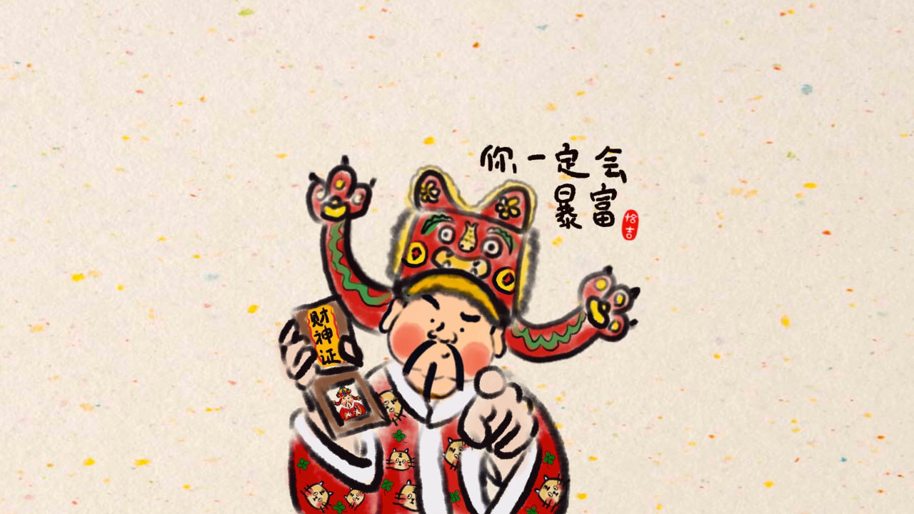 今天主任没比赛，安排三场北单给兄弟们，冲起来👊408 俄甲 哈巴罗夫vs莫鱼雷