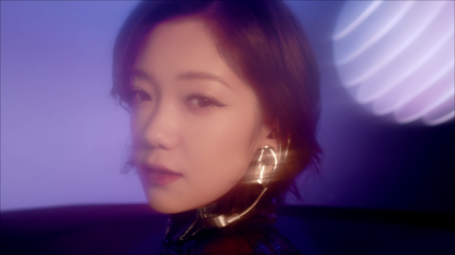 谁与张晚意林允希林娜依高闹元宵张晚意、林允、希林娜依高全新短片今日上线，用三段治