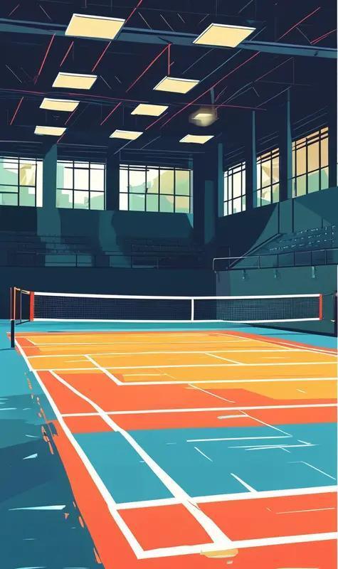 这2岁萌娃太牛了，喊话林丹一起打球，林丹居然真来了！近日广州这个2岁萌娃一句“想