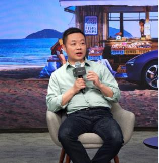 何小鹏重拳出击！违反竞业协议的前员工“栽”了小鹏集团近期发起对通用智能中心、机器