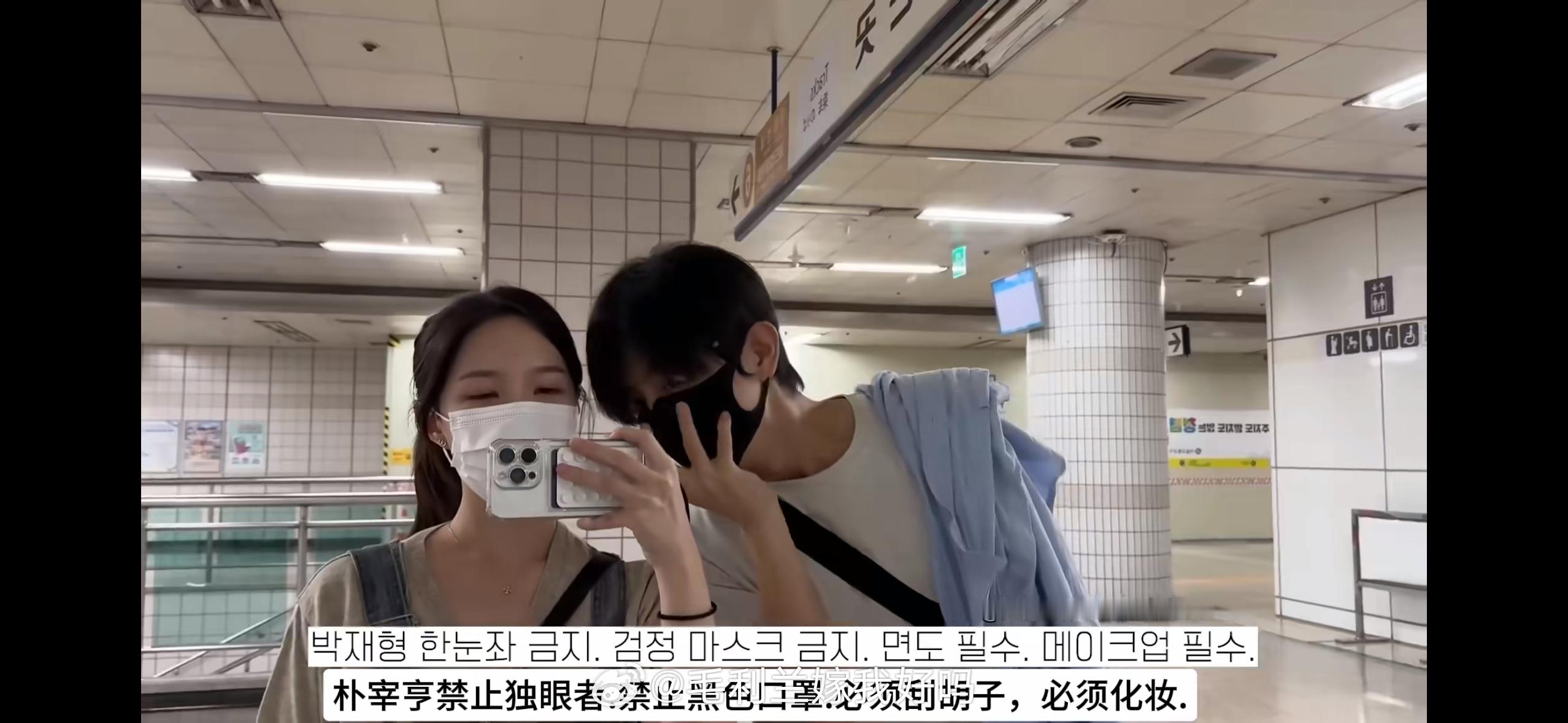 哪来的xql。。 ​​​