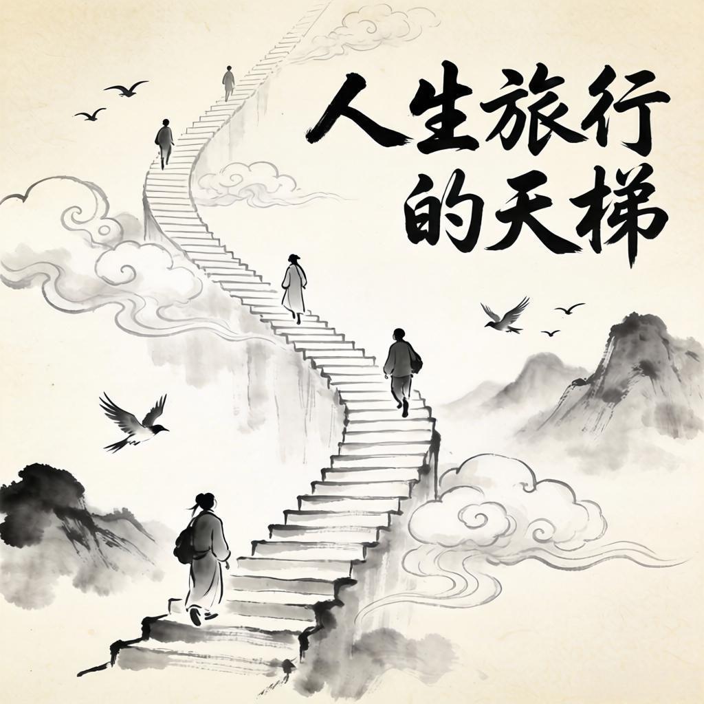 退休金7400在湖北什么段位? 退休金7400元在湖北那绝对是高段位。从全国31