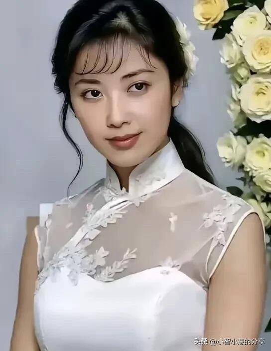 英拉和朱琳都是人们心目中的完美女神，你觉得谁会是亚洲第一美女呢？我觉得朱琳她的漂