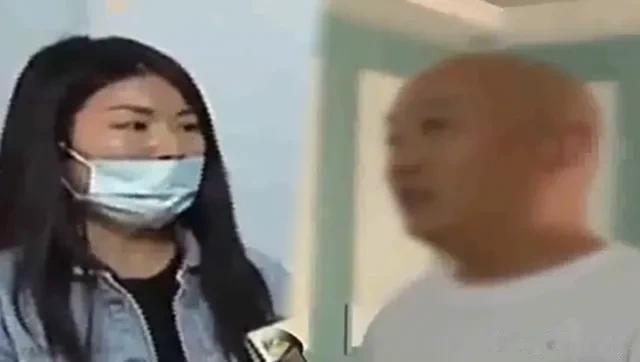 作为夫妻，两个人从茫茫人海中相识相知，走到一起，实属不易，所以要珍惜这段感情，互