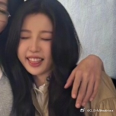 就是很喜欢像素小欣 萌汁🐶 