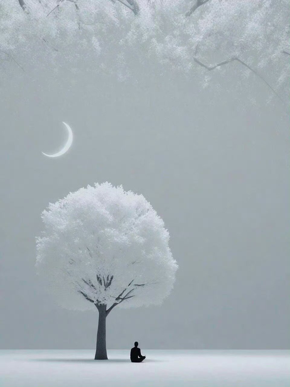 认识到自己的无知程度，需要有相当程度的知识。—— 托马斯·索维尔 