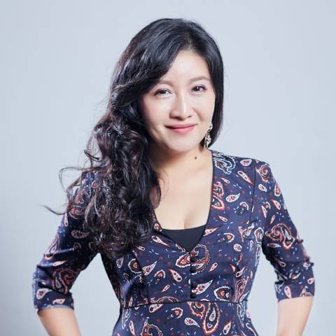 蔻蔻的甜与与蜜