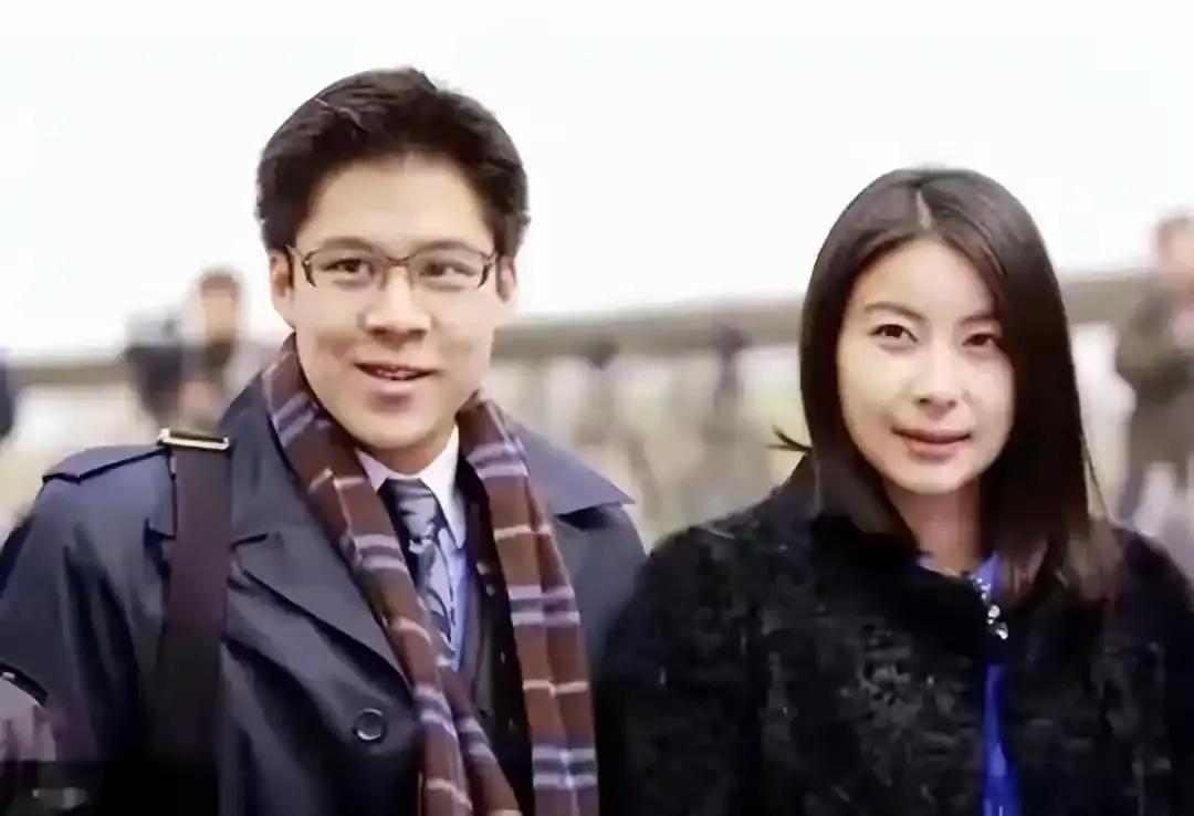 12月16日，众多知名企业家现身于哈尔滨市参加2025年世界旅游经济论坛.黑龙江