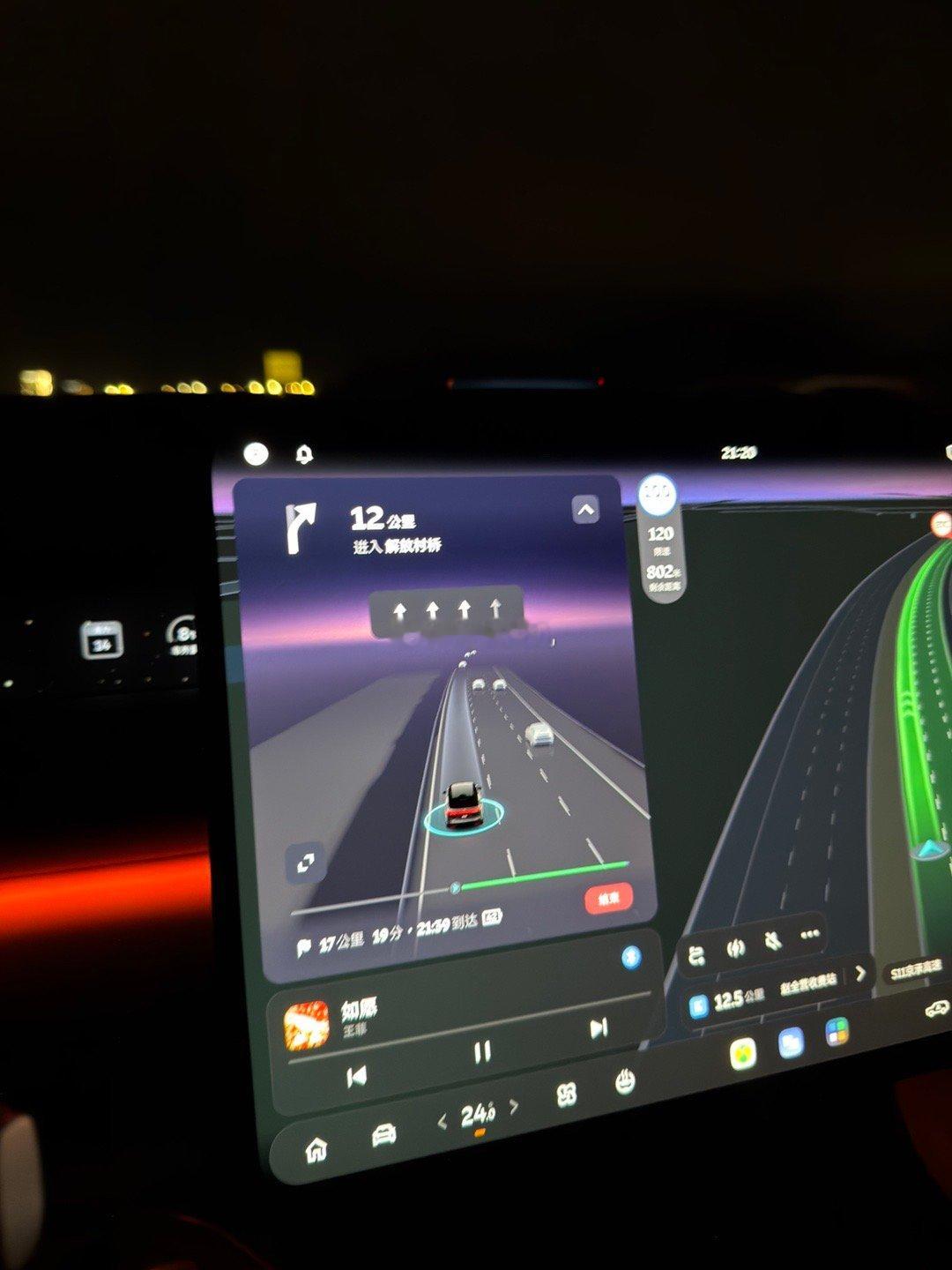 书接上回，我确实是个对AD包容度很高的人，但我真的受不了产品疯狂给自己加戏，做这