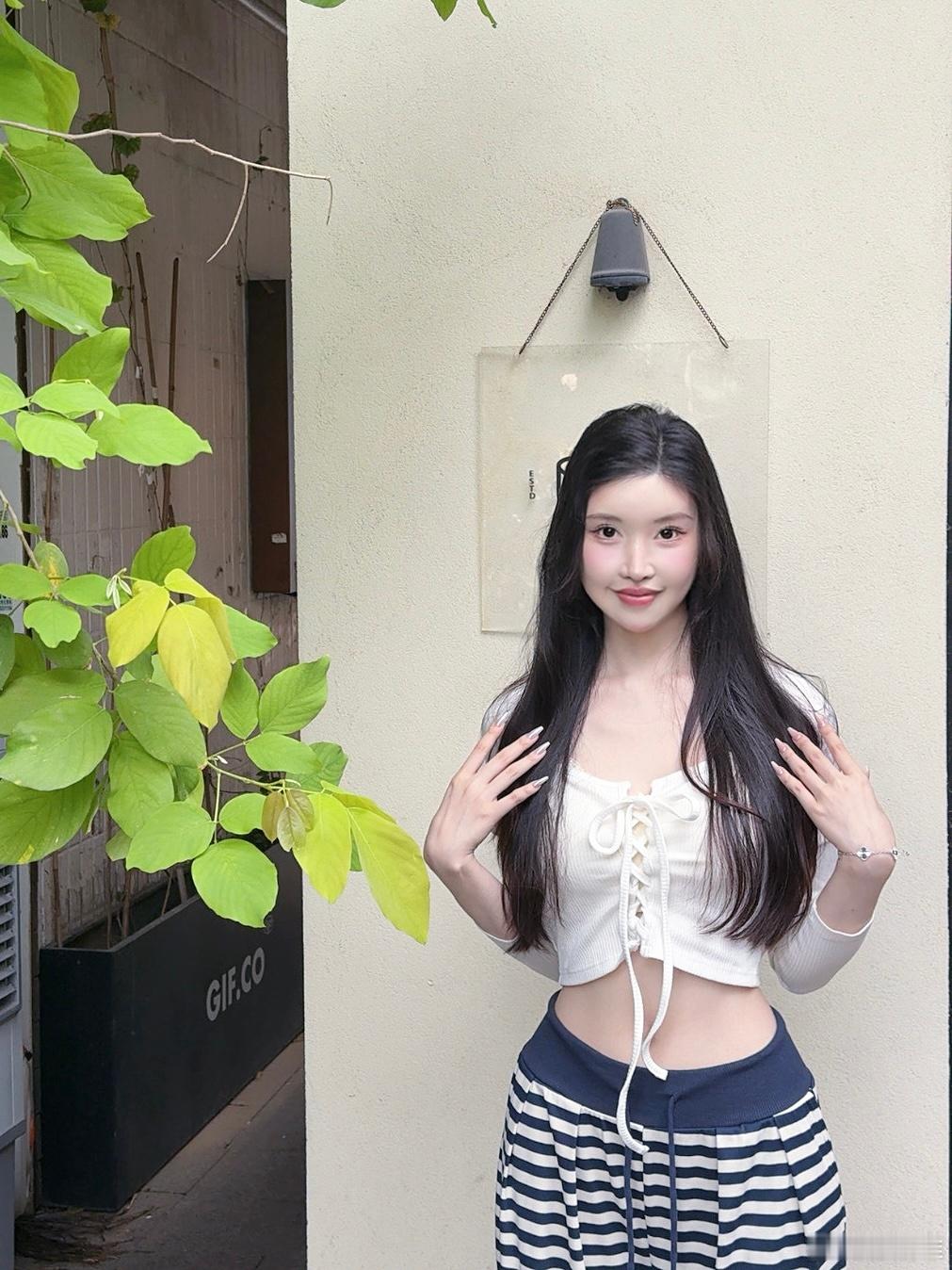 你好 要一杯春天去冰加绿叶🍃 深圳