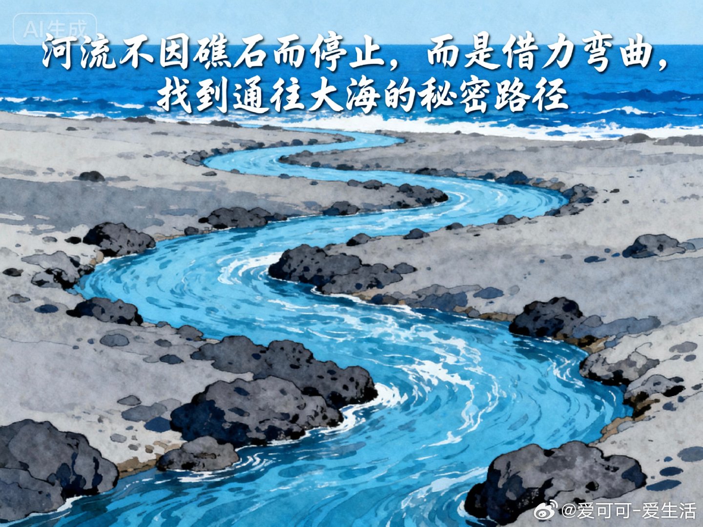 早！[太阳] 早安 ​​​