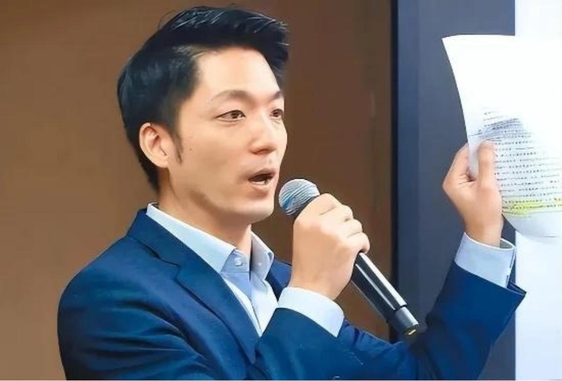 台北市市长蒋万安曾宣称，如果大陆继续在台海进行军机绕台和军演的话，他就要停掉双城