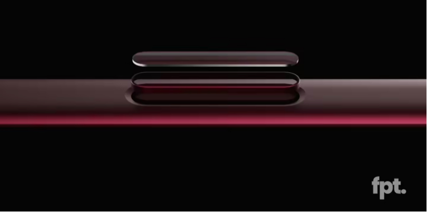 iPhone 18 Pro被曝七大升级，外观基本上沿用现有方案，但会更精致干练，