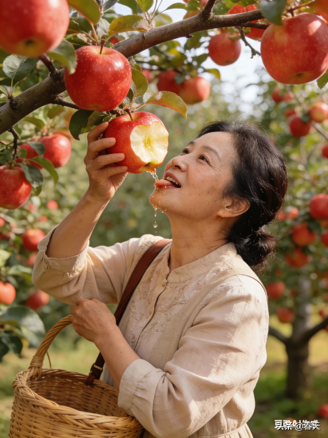 世间最难得的，从不是轻易原谅他人的过错，而是学会放过自己。别困在完美执念里，苛责
