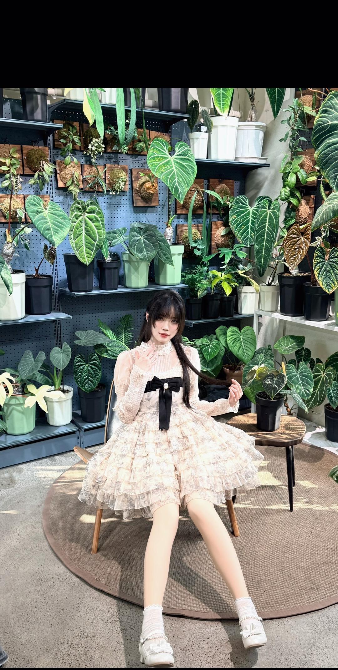 这个冬天我们会越来越幸福。