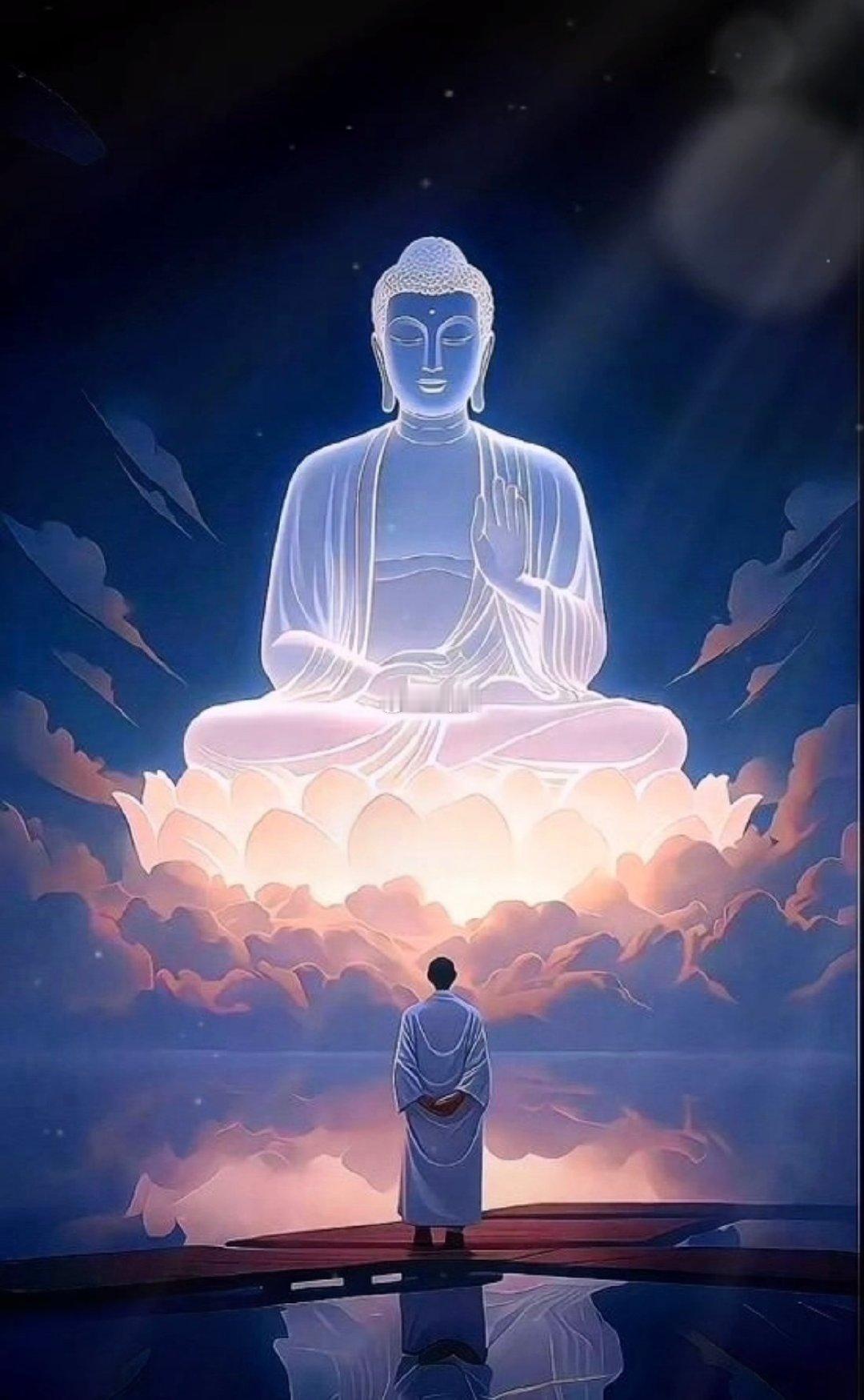 贵人加持，十年好运来了，接住 ​​​