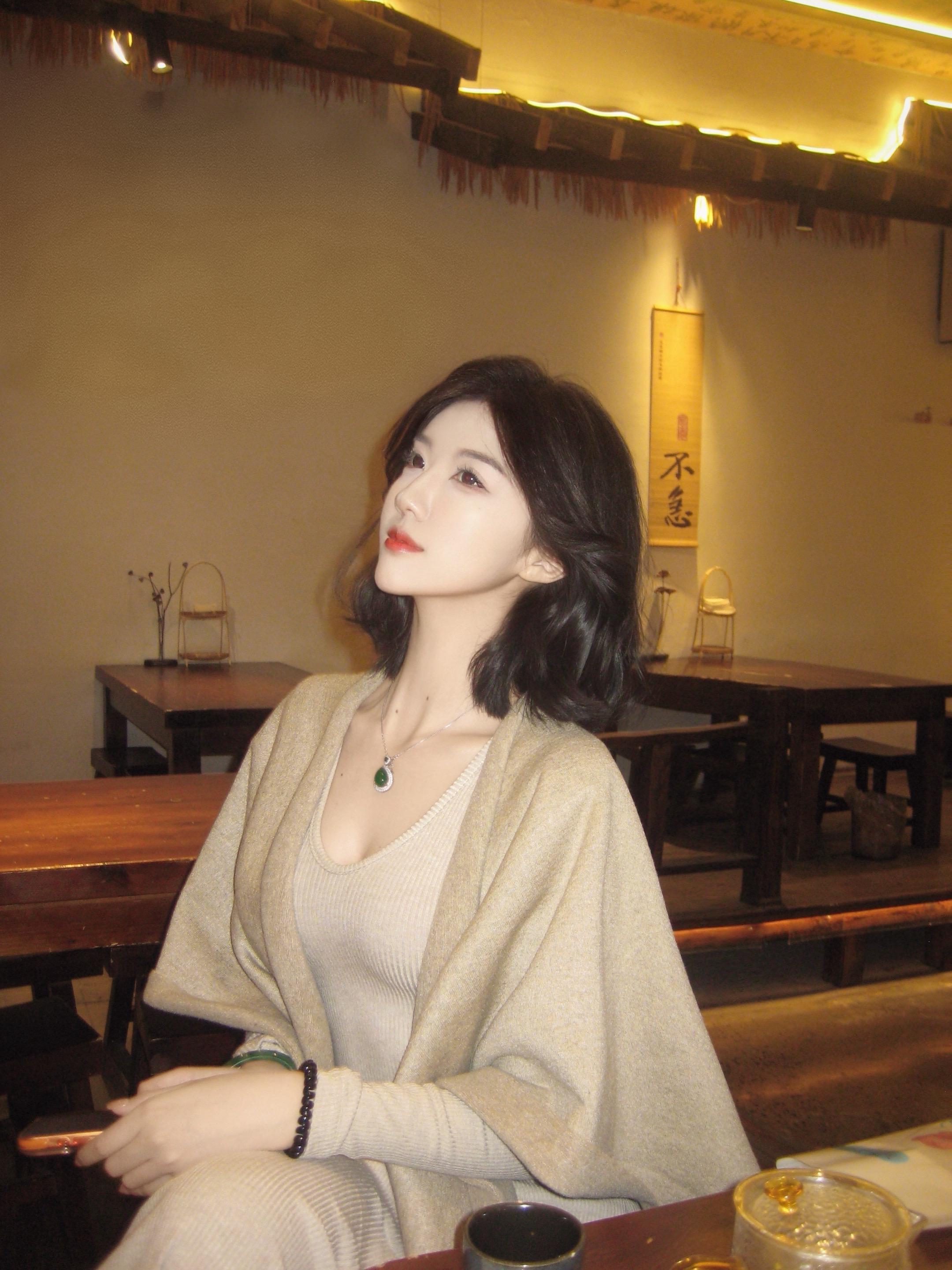 菩萨低眉颂 红尘万户侯