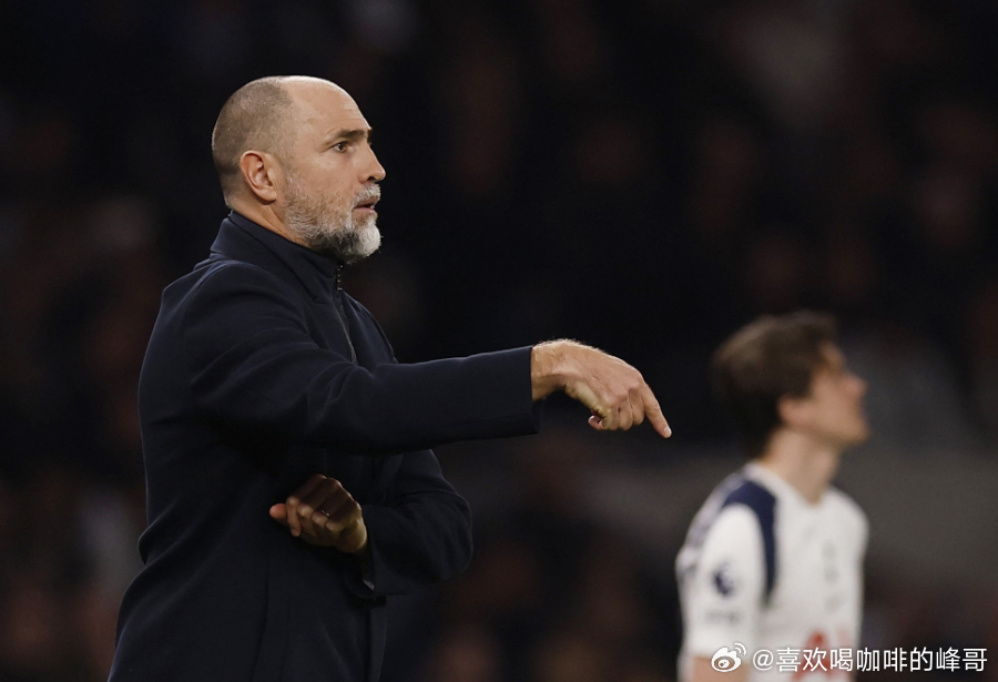 在热刺主场1-3不敌水晶宫赛后，《电讯报》表示球场当晚的种种画面尽显这家俱乐部濒