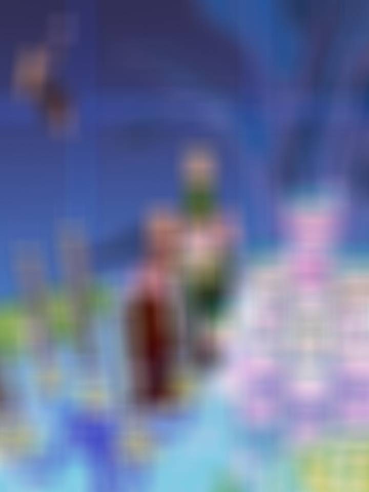 华腴满堂，声色旺运钟鼓馔玉、珍馐美酒的日常主日子红火、人际贵气、财源广进活成人间