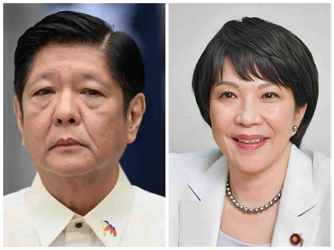 日本东北刚震完，菲律宾又晃了，军演导弹齐上阵，人心比地壳还脆

2026年4月2