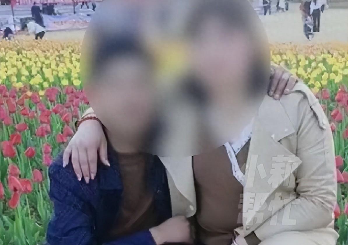 养儿14年发现非亲生！河南男子真心喂了狗，奶奶哭红眼太破防
 （个人观点仅供参考