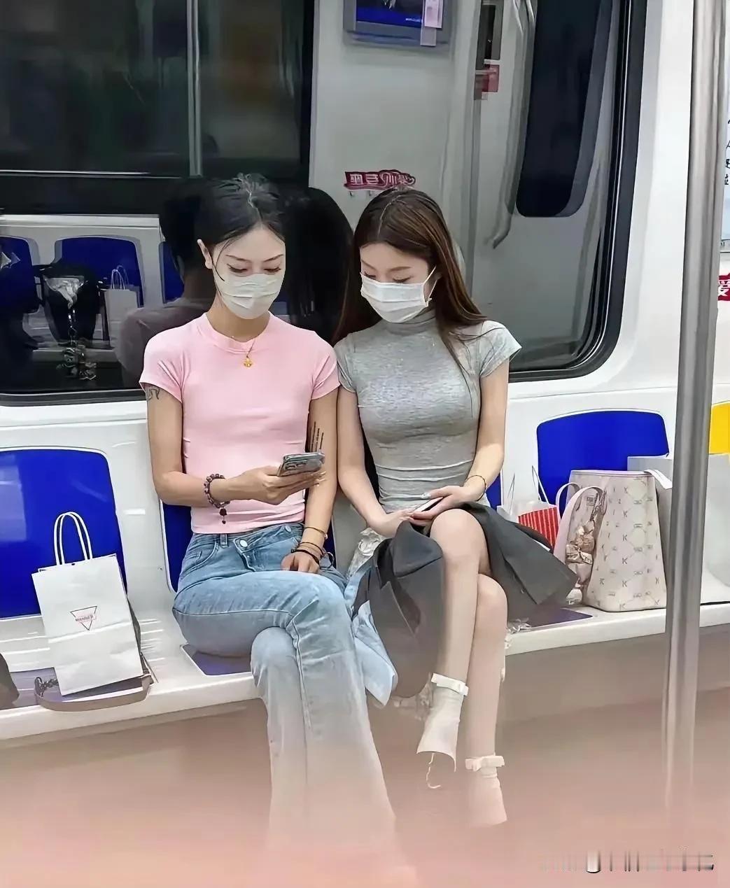 哪个没有男朋友啊