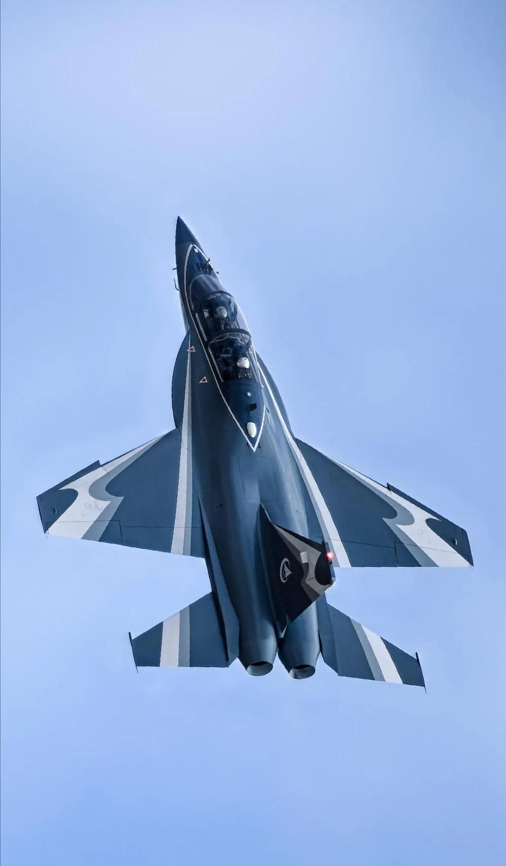 中国在迪拜航展上创下的订单规模新纪录，同时也是中国在海外顶级航展中订单量首次位居