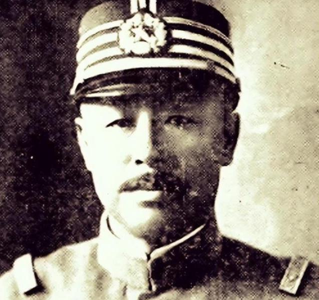 1928年6月4日,皇姑屯一声爆炸,张作霖被炸死。东三省群龙无首,各路军政要员把