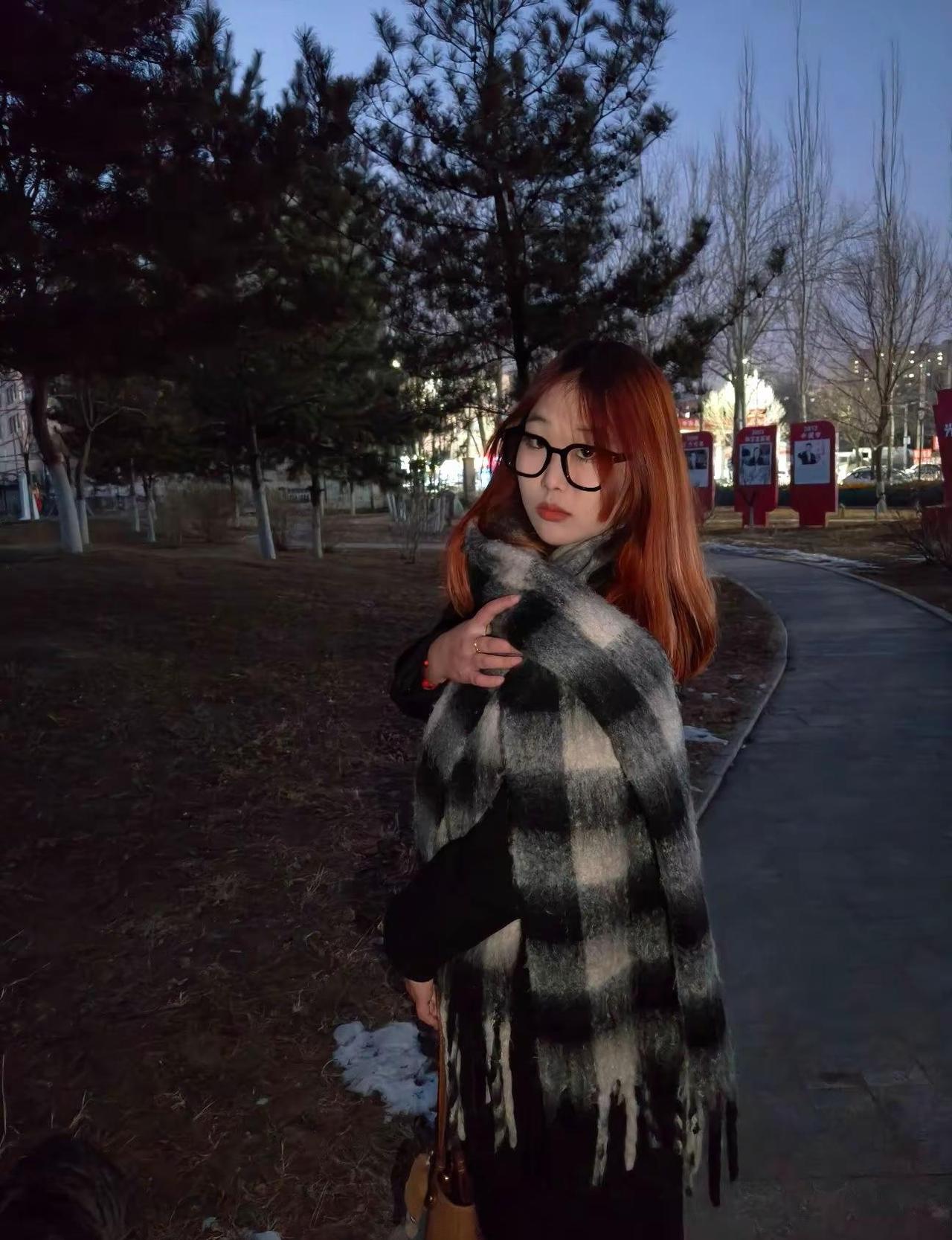 谢谢你的浏览 我确实很拿得出手女明星出街 美女大学生