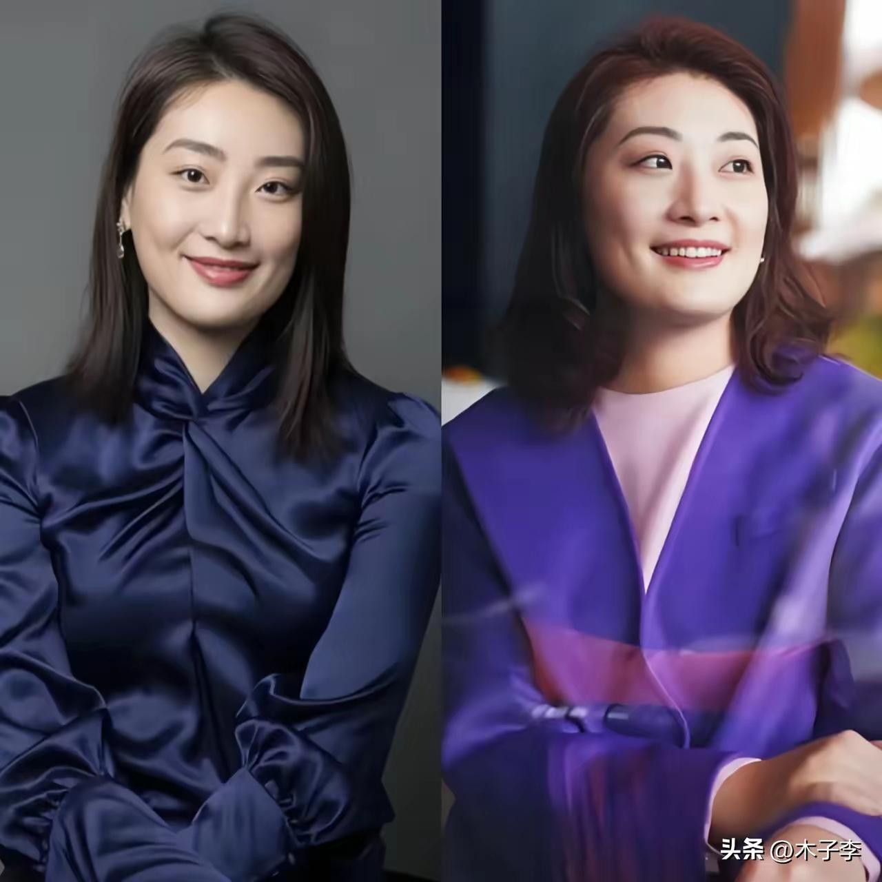 宗馥莉从娃哈哈离职，这下真印证了于东来和马光远的远见！早说过企业接班这事没那么简