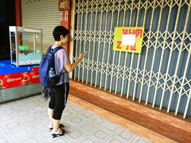 去了国外旅游才知道，中国人到底多勤劳？把外国人都“吓死”了！

随着大家生活水平