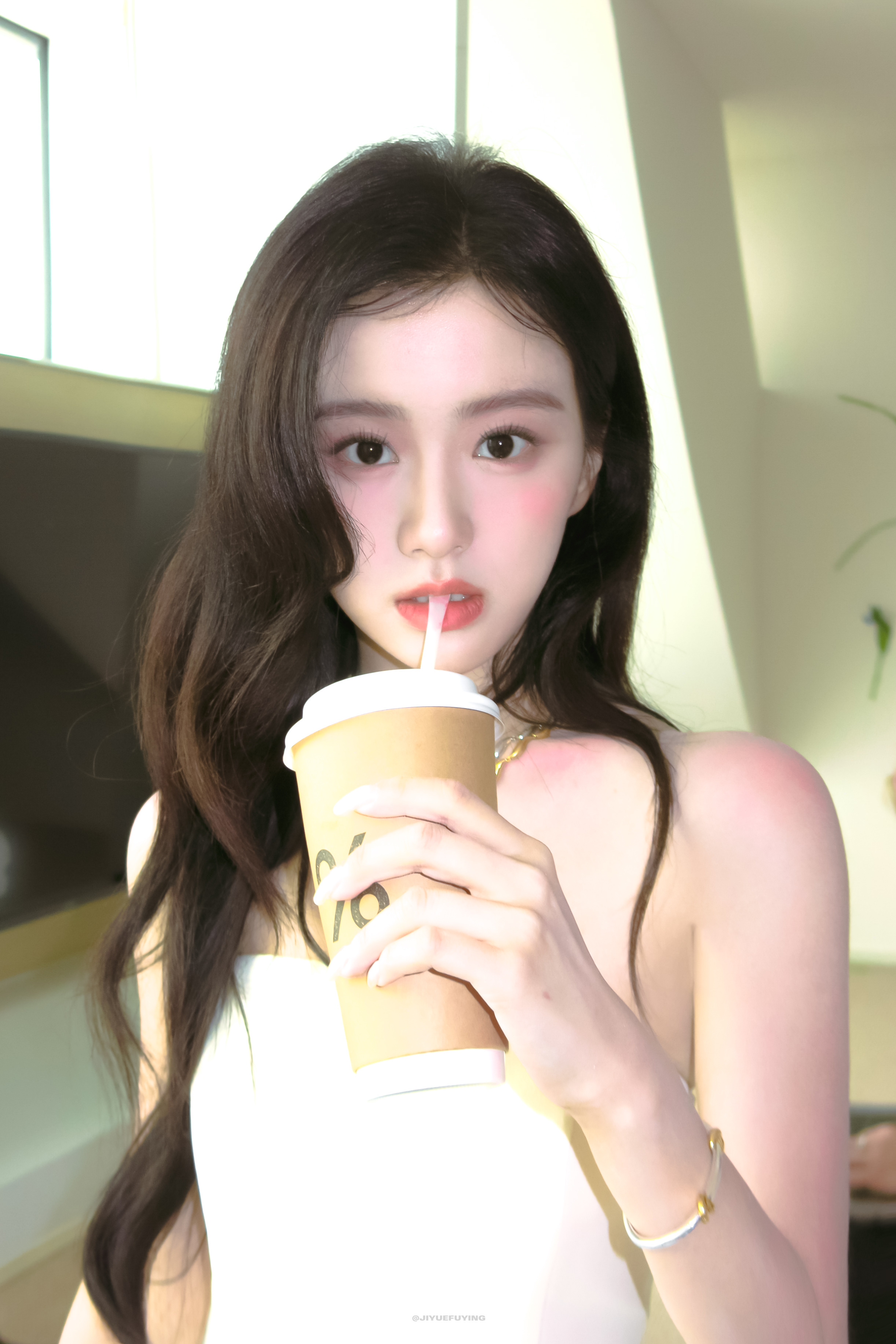 包上恩🍸 