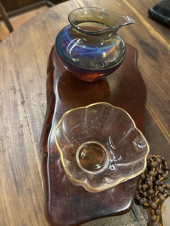 一句“正在充电”，我用了整整五年】

要说我最长情的个签，就这简简单单四个字——