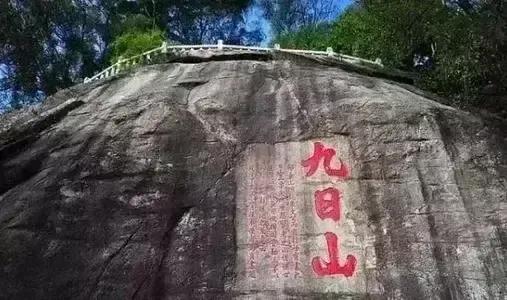 丰州，昨天的辉煌
历史上曾有“先有丰州，后有泉州”的说法。
福建8个首批地名文化