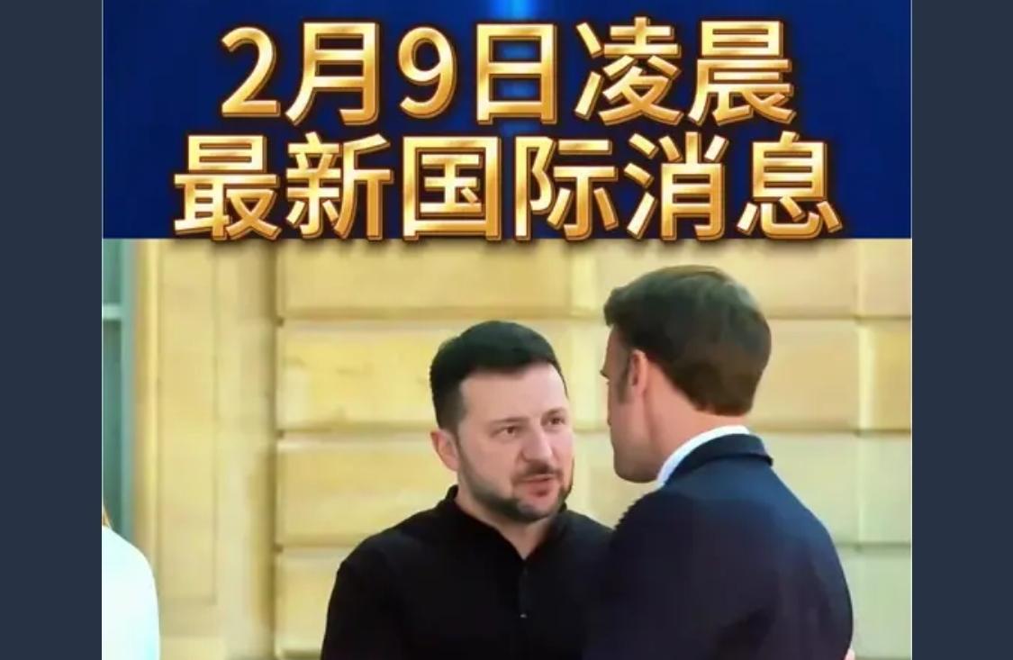 肯定大暴跌啦.那么容易发财 哪用上班呀..不上班肯定是不现实的嘛

年前肯定有出