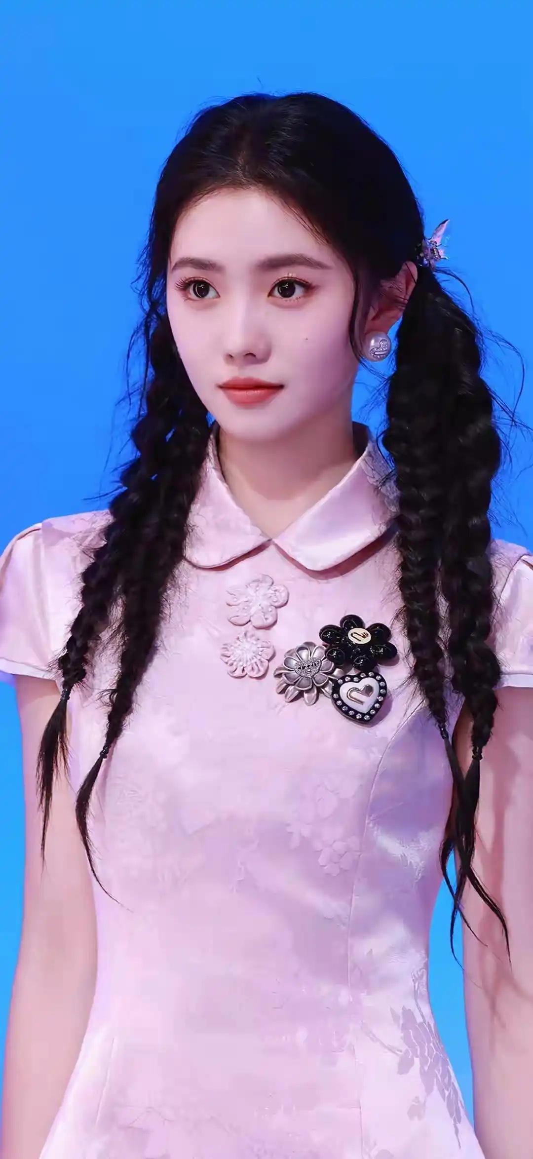 记录我的2026